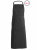 ФАРТУК ПОВАРСКОЙ BIB APRON ТОНКАЯ ПОЛОСКА АРТ. 3075-75-0-0-807