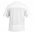 КУРТКА ПОВАРСКАЯ B.SHIRT БЕЛАЯ МУЖСКАЯ