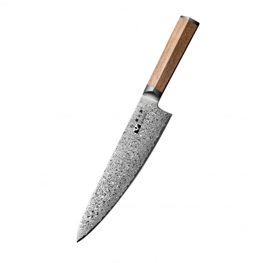 Нож серии DK-LF