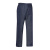 БРЮКИ JEANS ПОВАРСКИЕ