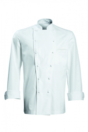 КУРТКА ПОВАРСКАЯ GRAND CHEF
