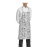 ФАРТУК ПОВАРСКОЙ CHEFWEAR